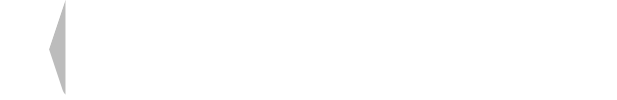 Google Adwords