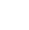 CGI Communications
